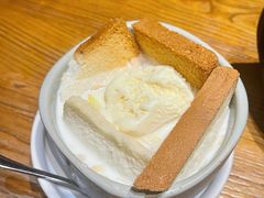 -云海肴·汽锅鸡·云南菜(天津国金汇店)