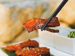 -一江春水·杭帮臻宴(三台山店)