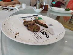 -新兴家喻酒家·羊城名宴(昌岗店)