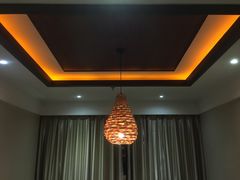 -国御温泉度假小镇