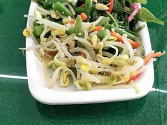 凉菜-联营烧麦(乌兰察布店)