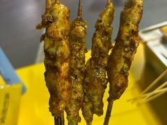 -望京小腰(北京总店)