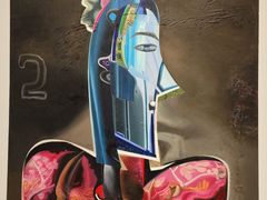 -上海当代艺术博物馆