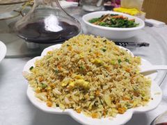 -傻记乳鸽王海鲜餐厅