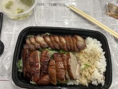 -宋记港式烧鹅(星火路店)