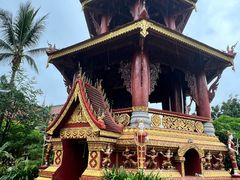 -西双版纳总佛寺