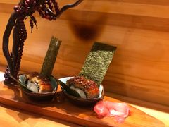 -老村旧煲(江宁金鹰店)