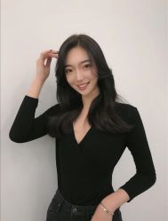 -BHG Hair Salon