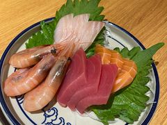 -和枫の宴日式料理(潘家园店)