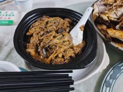 -莲湖山庄
