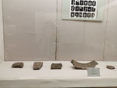 -邹城博物馆