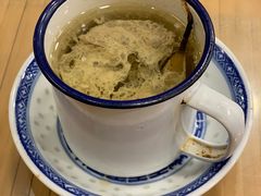 -芋包王闽南茶楼(八市店)