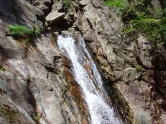 -大明山自然探索公园
