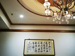 -渝湘江南(律纬路店)