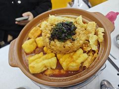 -柳蛳蛳螺蛳粉(朱辛庄TBD店)