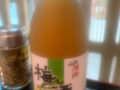 -东加寿司.料理(水游城店)