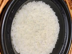 -谷田稻香·砂锅菜(川沙百联店)
