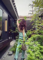 -YH HAIR SALON