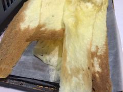天怡锅边馍-天怡·鱼工厂(临江店)