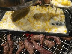-·缸桶屋·韩式牛肋条自助烤肉(西湖D11店)