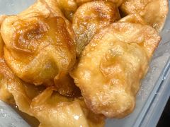 -江东饺子馆(江东路店)