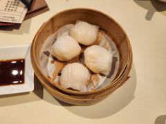 -利苑(环贸iapm店)