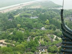 android_upload_pic-焦山风景区