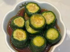 -皇庭广场
