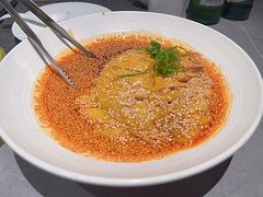 -百纳·锦绣江南 (百纳瑞汀酒店)
