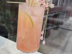 -唐猫庭院·千年陕菜(大唐不夜城店)