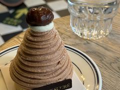 -私人做法(苹果社区店)