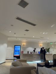 -上海薇琳医疗美容医院