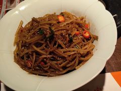 -小隐人家(乐松店)