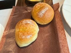 -哈布斯扒房(华发商都店)