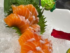 -大渔·观筵(三里屯太古里店)