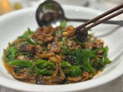 -飶香居(省博物馆店)