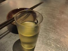 -馬伍旺川菜(江北虹悦城店)