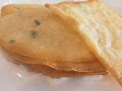 -老来福·非遗酸汤兔(凯旋路店)