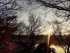 -凤凰沟景区