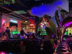-贰麻酒馆(1912店)