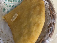 -金山奶茶馆(五一路店)