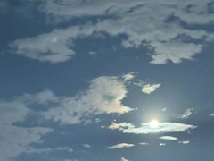 -MONICH牛排融合餐厅(和义大道购物中心店)