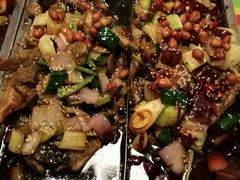 -滋味烤鱼(超洋店)