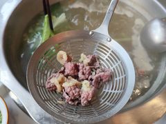 -八合里潮汕鲜牛肉火锅(吉大店)