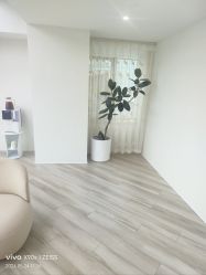 -HEYAN荷妍专业脱毛连锁机构