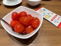 -鼎泰丰(SKP店)