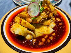-魏公馆(昆太路店)