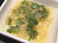 -大家乐(广州天河城六楼店)