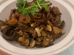 -鑫皇朝酒店(建设一路店)