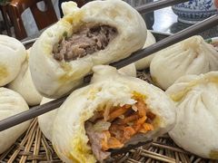 -胡家包子·清真(大众巷店)